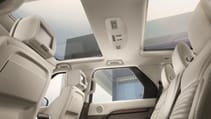 interior_row2.jpg