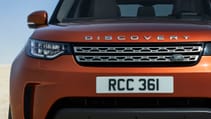 static_front_grille.jpg