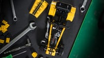lego_caterham_620r_12.jpg