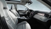 front_a4_300dpi_20161019.jpg