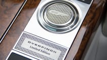 overfinch_range_rover_-_london_edition_-_rotarty_dial.jpg
