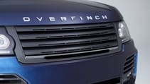 overfinch_range_rover_-_london_edition_signature_grille.jpg