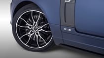 overfinch_range_rover_-_london_edition_tora_wheel.jpg