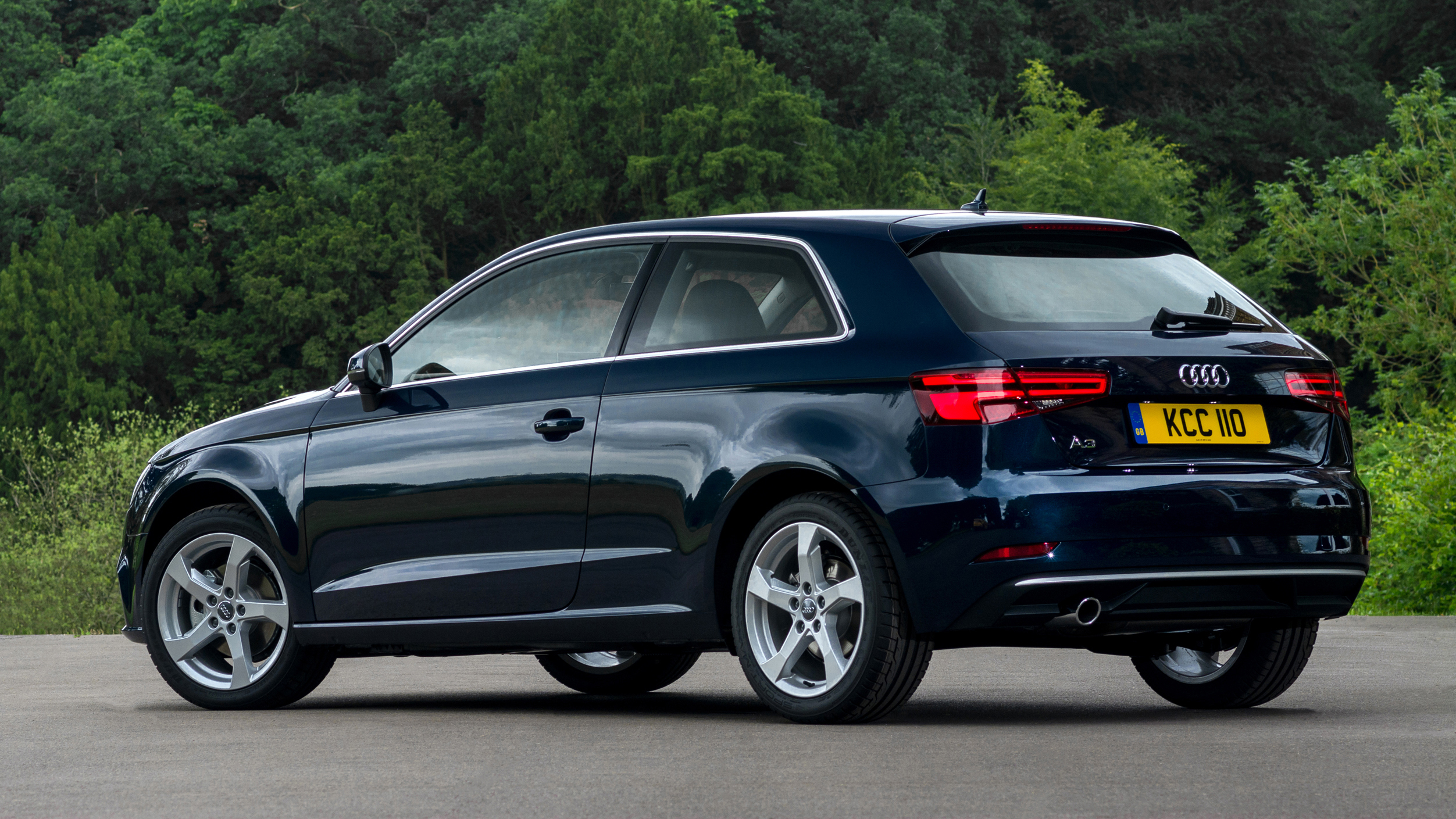 Audi a3 2016 sportback s line hotsell
