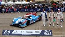 hoy_drivers_parade_le_mans_24.jpg