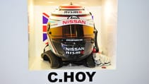 hoy_helmet_le_mans_24.jpg