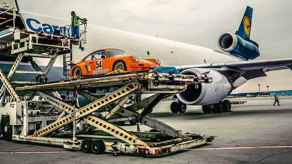 porsche.jpg