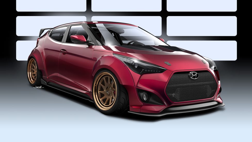 46210_hyundai_and_gurnade_inc_link_up_to_create_race_ready_veloster_concept_for.jpg
