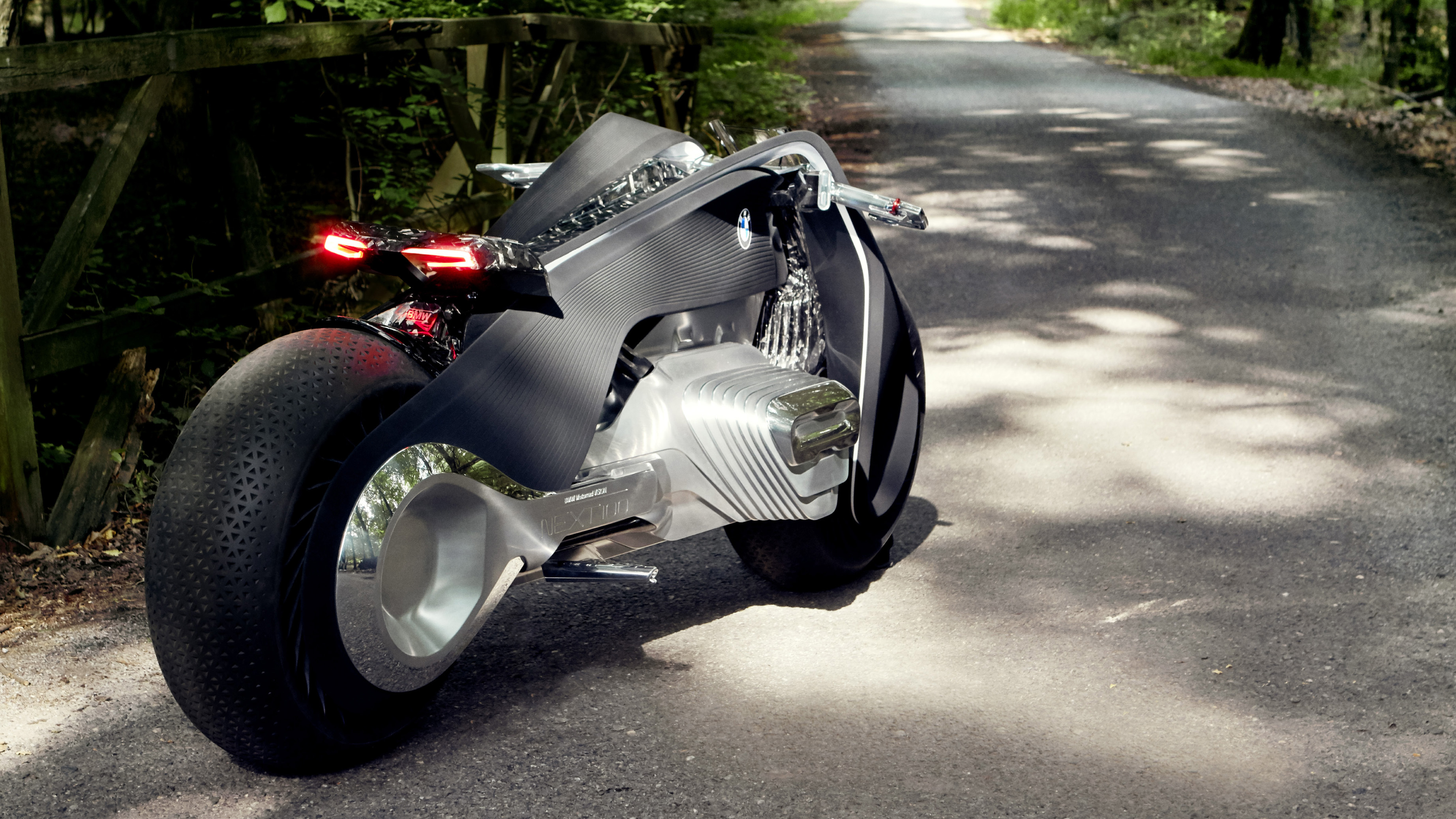 РњРѕС‚РѕС†РёРєР» MTT Turbine Superbike