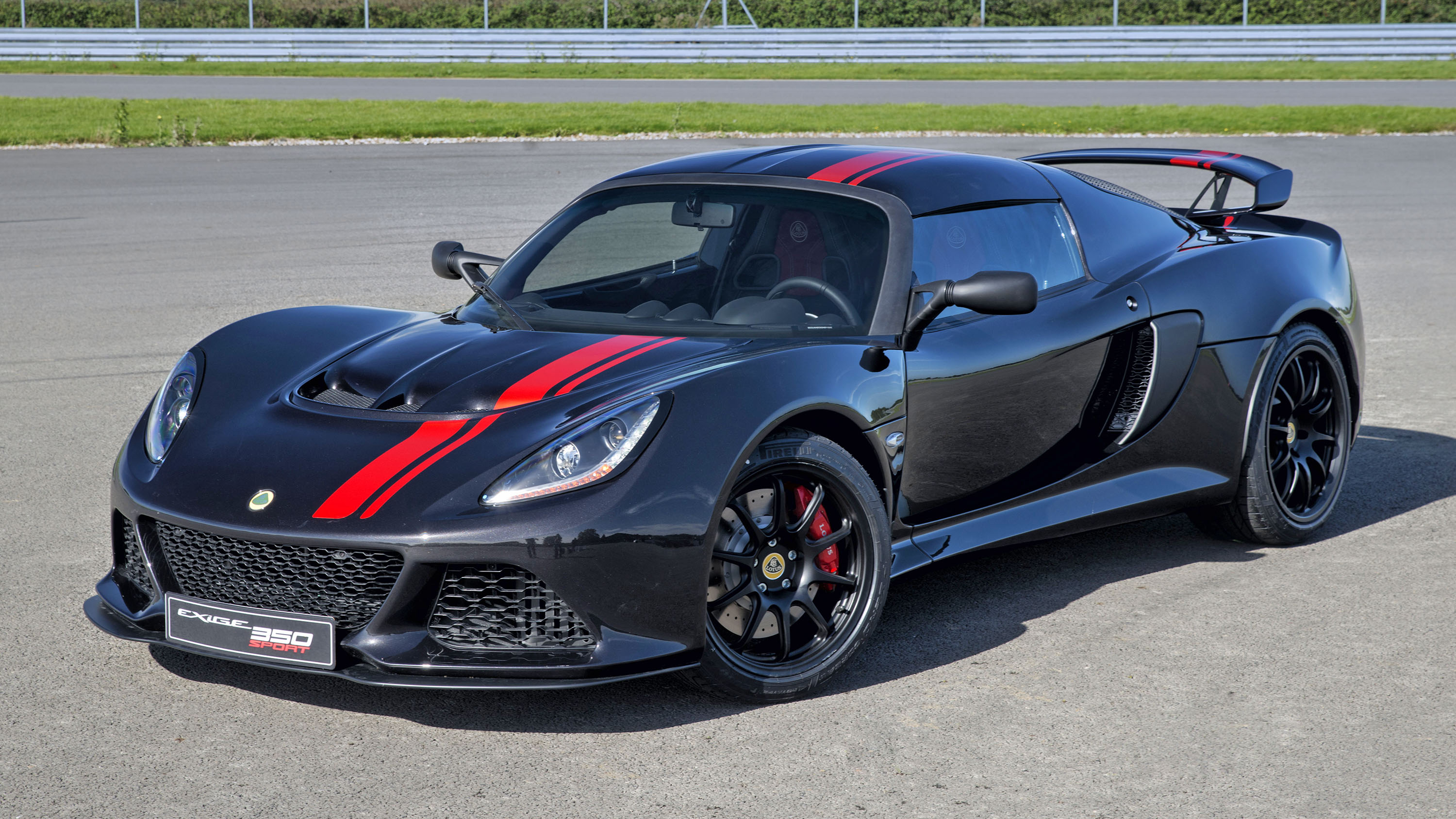 exige_350_special_edition_04_october_2016_1.jpg.jpg