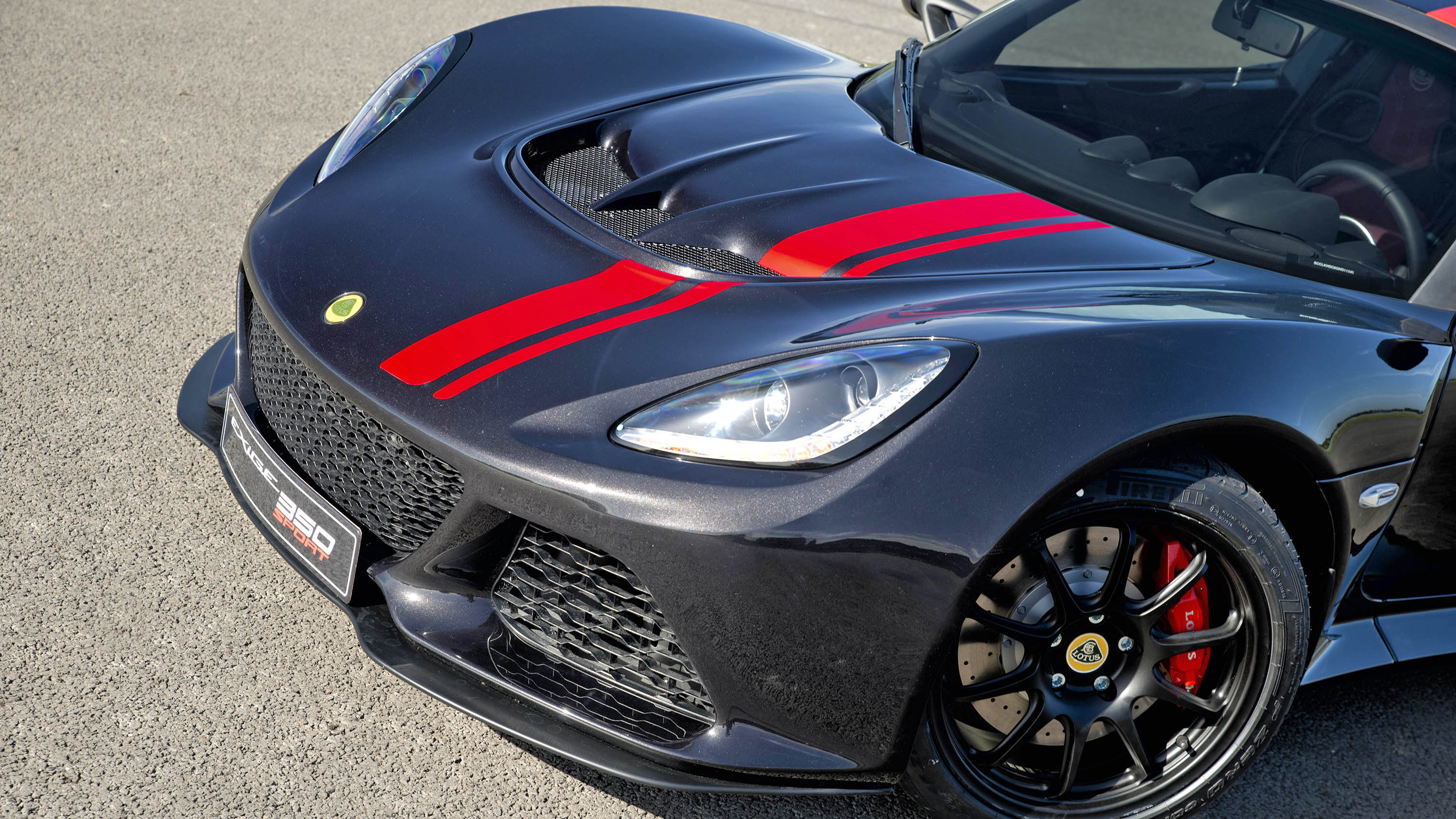 exige_350_special_edition_04_october_2016_2.jpg.jpg