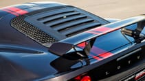 exige_350_special_edition_04_october_2016_3.jpg.jpg