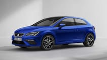 new_seat_leon-005h.jpg