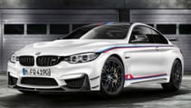 p90239340_highres_the-bmw-m4-dtm-champ.jpg