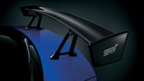 10subaru-wrx-s4-ts.jpg