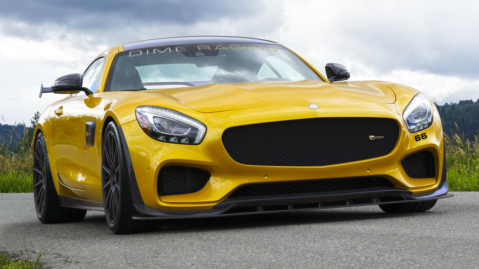 dime_racing_edition_amg_gt_introduction_-_frt3q.jpg