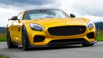 dime_racing_edition_amg_gt_introduction_-_frt3q.jpg