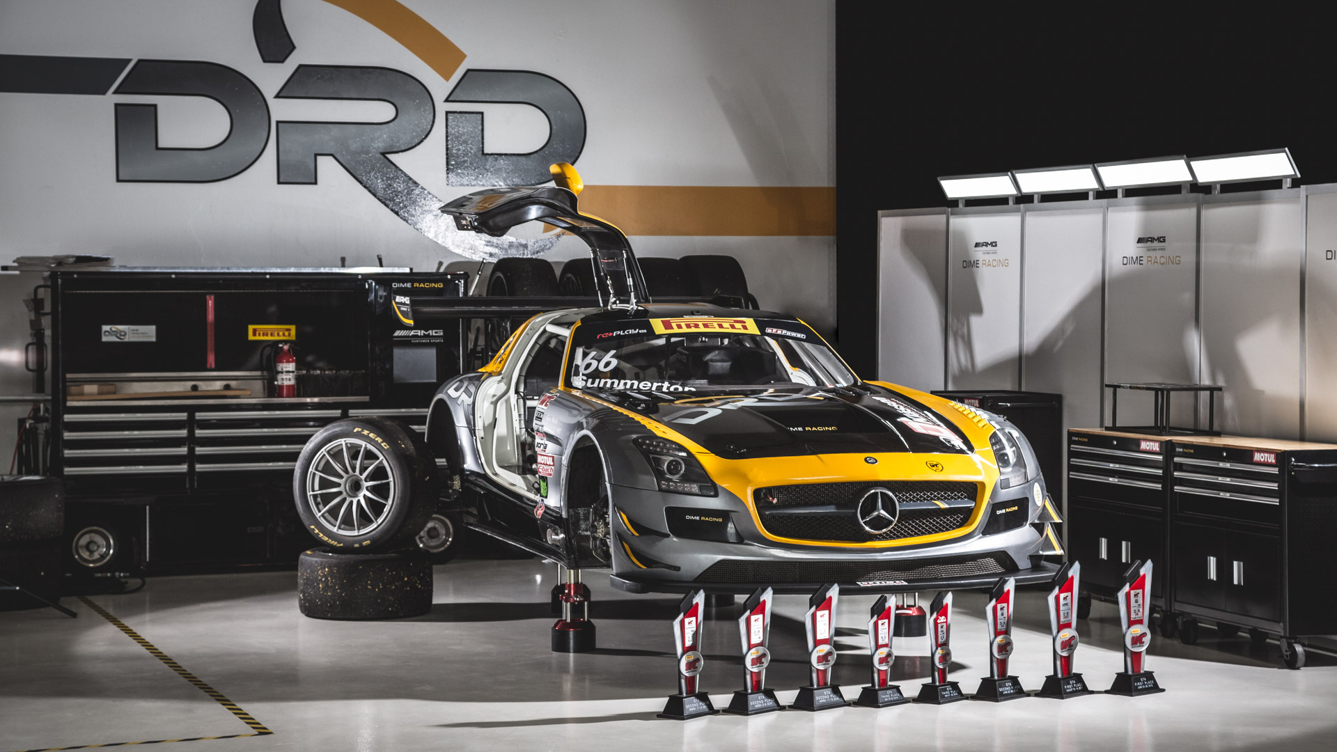 dime_racing_edition_amg_gt_introduction_-_pirelli_world_challenge_car.jpg