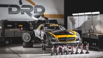 dime_racing_edition_amg_gt_introduction_-_pirelli_world_challenge_car.jpg