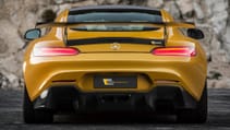 dime_racing_edition_amg_gt_introduction_-_rear.jpg