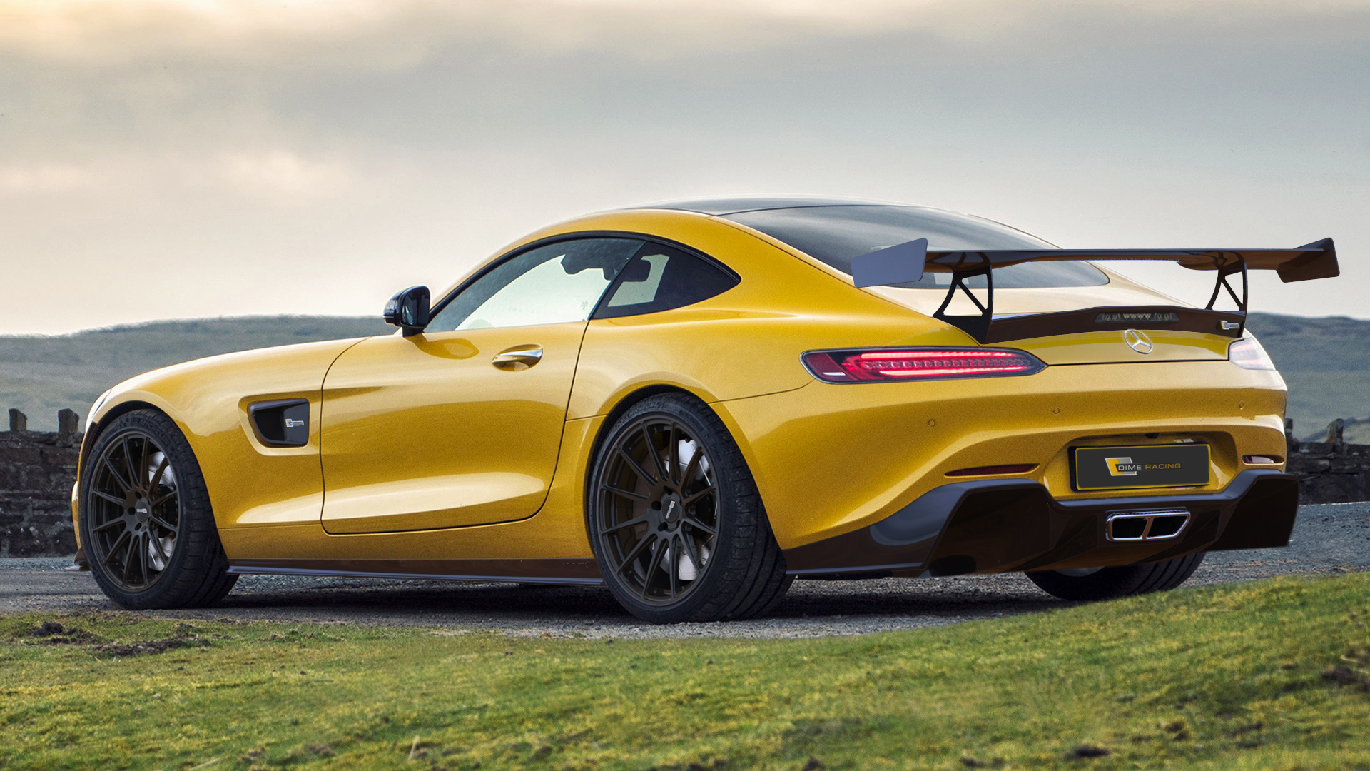 dime_racing_edition_amg_gt_introduction_-_rear3q.jpg