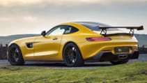 dime_racing_edition_amg_gt_introduction_-_rear3q.jpg