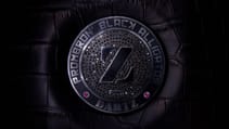 badge_292_diamonds.jpg
