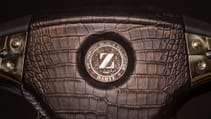 dartz-steering_wheel-1.jpg