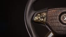 dartz-steering_wheel-2.jpg