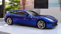 160609-car-gtc4lusso-t-singapore.jpg