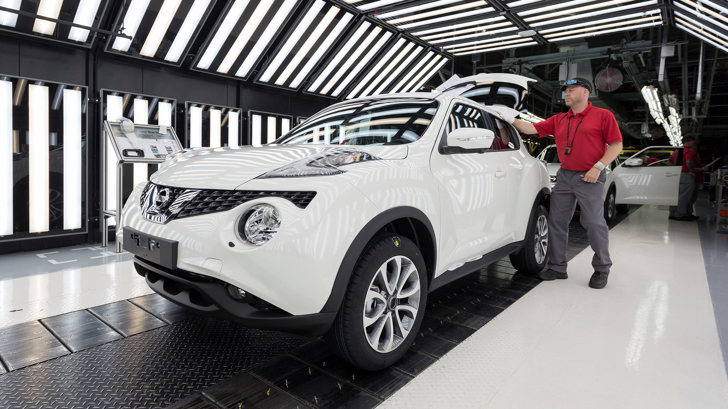 136680_production_of_the_nissan_juke_and_nissan_sunderland_plant.jpg