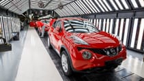 426158589_production_of_nissan_juke_and_qashqai_at_nissan_sunderland_plant.jpg