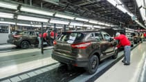 426158590_production_of_nissan_juke_and_qashqai_at_nissan_sunderland_plant.jpg