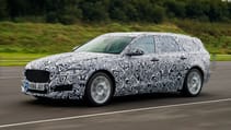 xf_sportbrake_camo.jpg