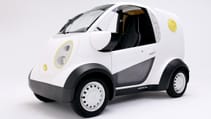 01_kabuku-honda-3dprintcar_front_l.jpg