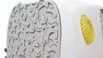 04_kabuku-honda-3dprintcar_reargate_l.jpg