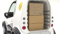 06_kabuku-honda-3dprintcar_rear-open_l.jpg