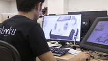 08_kabuku-honda-3dprintcar_3d-design_l.jpg