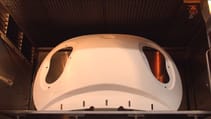 09_kabuku-honda-3dprintcar_3d-printer_l.jpg