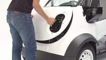 10_kabuku-honda-3dprintcar_assemble_l.jpg