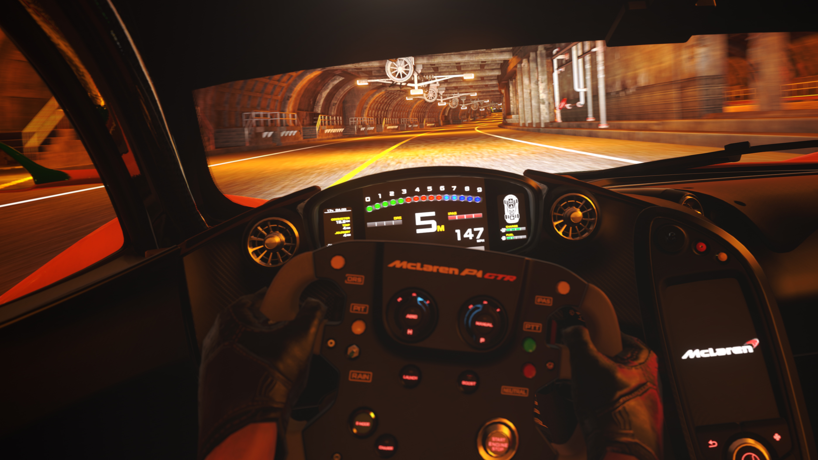 dc_vr_4k_pano_mclaren_p1_gtr_japan_05_1471363126.jpg