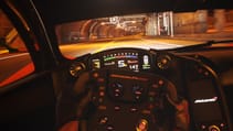 dc_vr_4k_pano_mclaren_p1_gtr_japan_05_1471363126.jpg