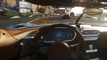 dc_vr_4k_pano_regera_norway_05_1471363127.jpg