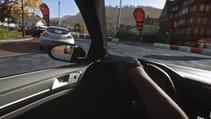 dc_vr_4k_pano_vw_golf_norway_05_1471363125.jpg