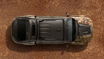chevrolet-colorado-zh2-fuelcell-electricvehicle-004.jpg