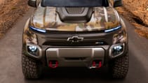 chevrolet-colorado-zh2-fuelcell-electricvehicle-005.jpg