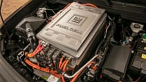 chevrolet-colorado-zh2-fuelcell-electricvehicle-007.jpg