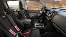 chevrolet-colorado-zh2-fuelcell-electricvehicle-012.jpg