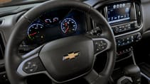 chevrolet-colorado-zh2-fuelcell-electricvehicle-013.jpg