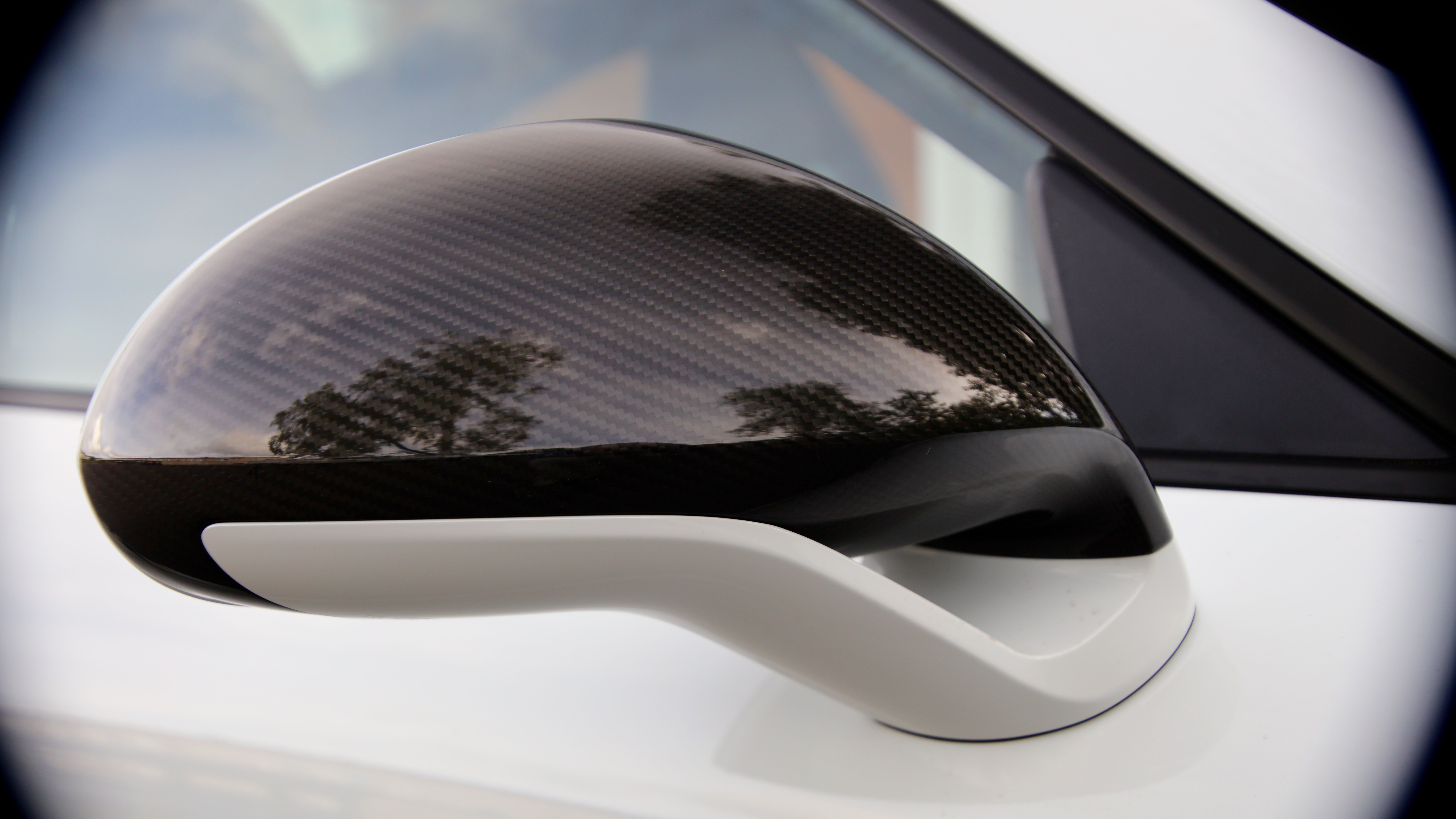 2016_porsche_911_r_type_991.jpg
